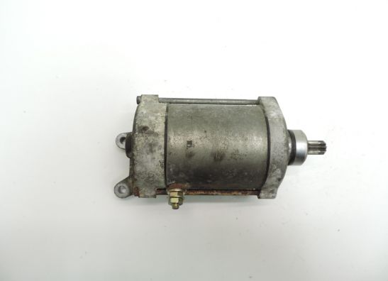 Startmotor Honda ST 1100 Pan European