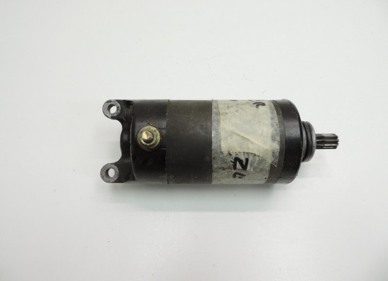 Startmotor Kawasaki ZZR 250