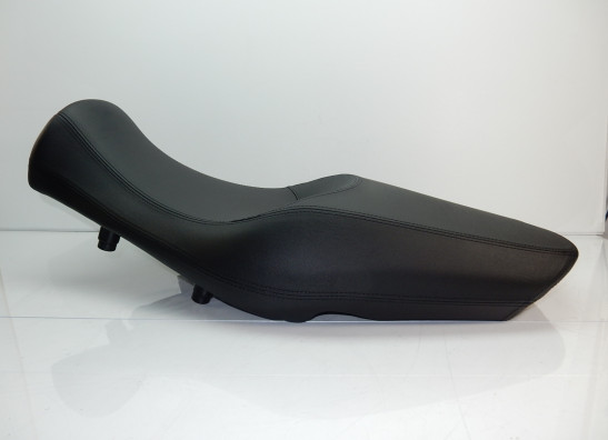 Zadel Moto Guzzi California 1400