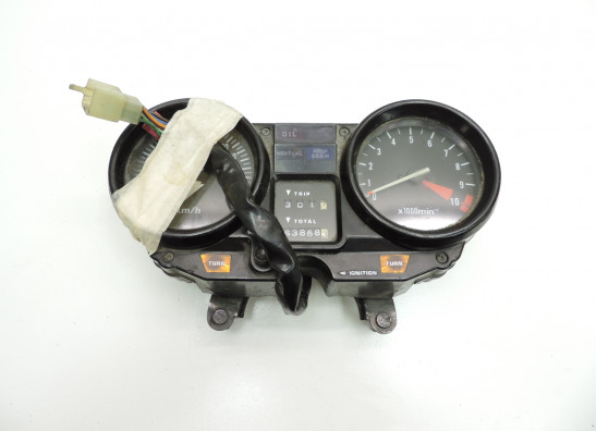 Tellerset Honda CB 750 
