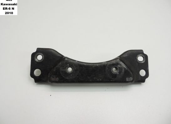 Frame - onderdelen Kawasaki ER 6