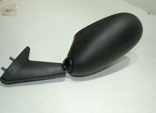 Spiegel rechts Yamaha YZF R6