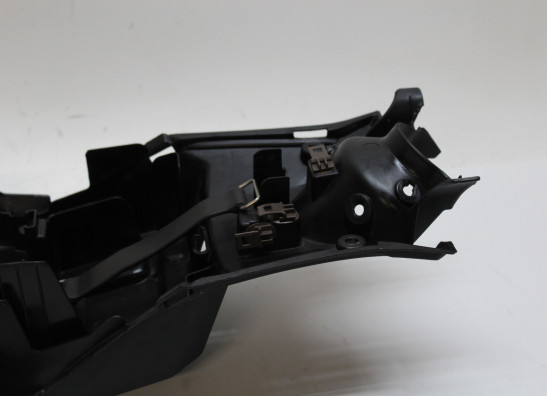 Achterspatbord Honda CBR 650 F