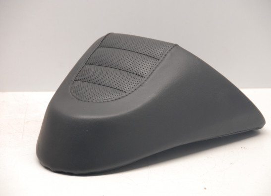 Buddy zadel Harley Davidson VROD VRSC