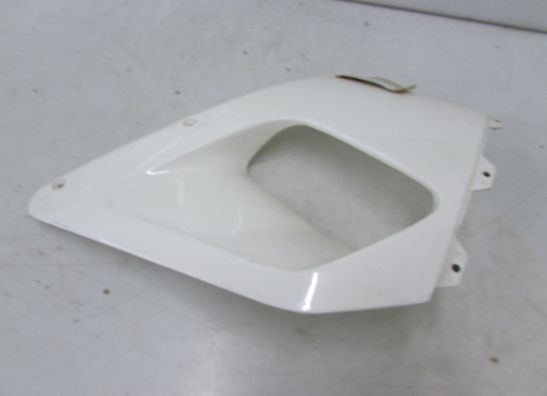 Cowl Left Honda CBR 900 RR