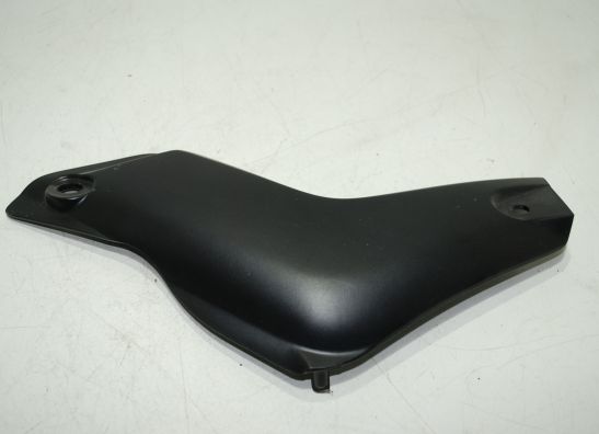 Seitenverkleidung rechts klein Honda CBR Fireblade