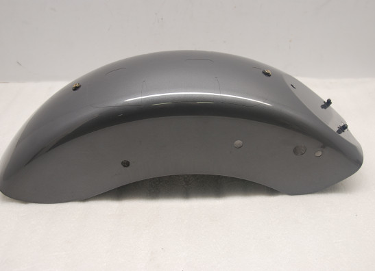 Achterspatbord Harley Davidson Softtail
