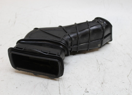 Luftkanale links Kawasaki ZX 10 R