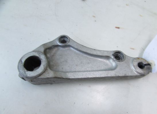 Other Kawasaki ZZR 600