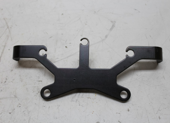 Tacho-set Suzuki GS 1100