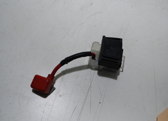 Startmotor relais Suzuki SV 1000