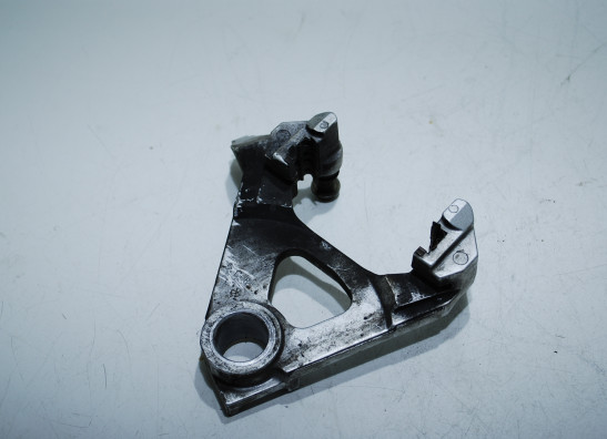 Achter remklauw Yamaha YZF R6