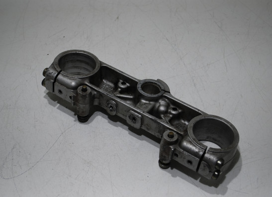 Fork top bridge Ducati monster 900
