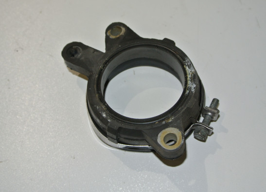 Inlaat rubber BMW R 1150 GS
