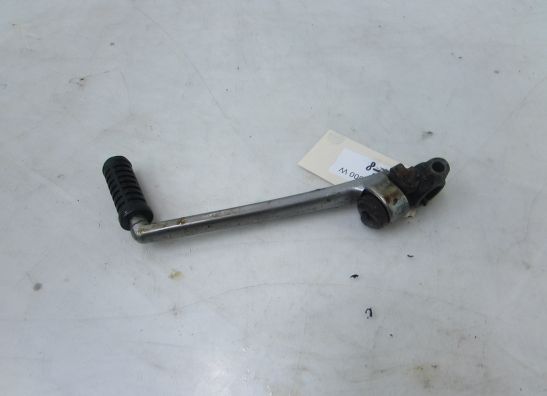 Motorblok diverse Cagiva Overig Cagiva