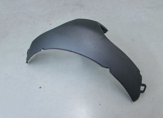 Other Suzuki Burgman 650
