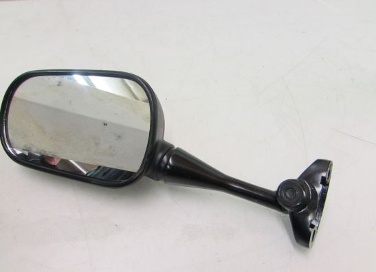 Spiegel linke Seite Honda CB 600 F
