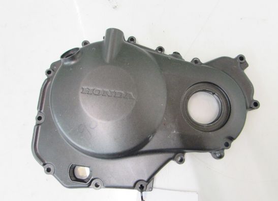 Motorblokdeksel Honda CBR Fireblade