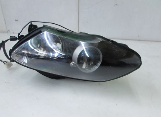 Koplamp Yamaha YZF R1