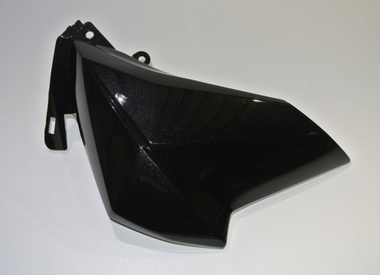 Cowl Left Kawasaki Z 800