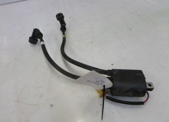 Zundspule Yamaha XJ 600 Diversion