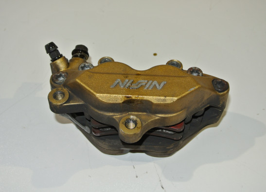 Bremssattel Bremszange Honda CBR Fireblade