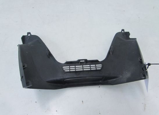 Lenker Suzuki Burgman 400