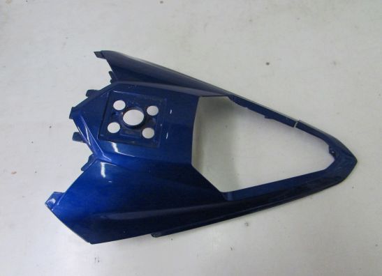 Achterkuipdeel Yamaha YZF R6