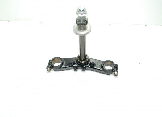 T stuk Yamaha XJ 900 S Diversion