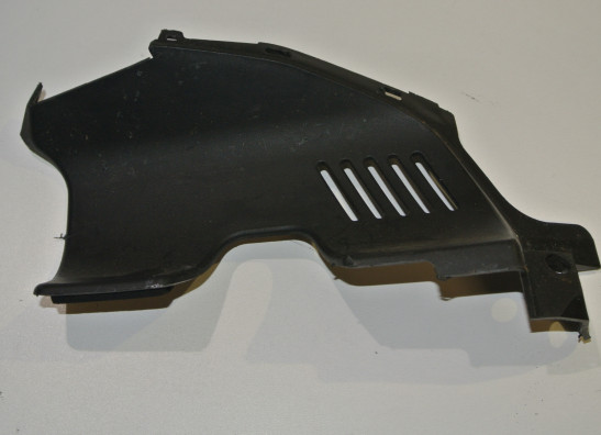 Fairing inner side Suzuki GSR 600