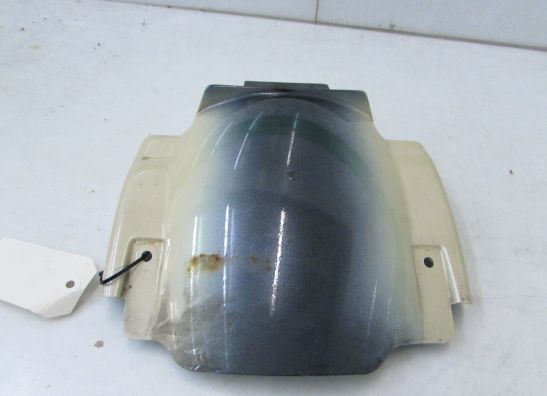 Achterspatbord Yamaha XV 535 Virago