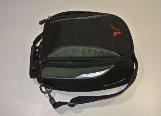 Tank Bag Kawasaki Z 750