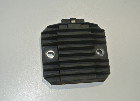 Regler Gleichrichter Yamaha TDM