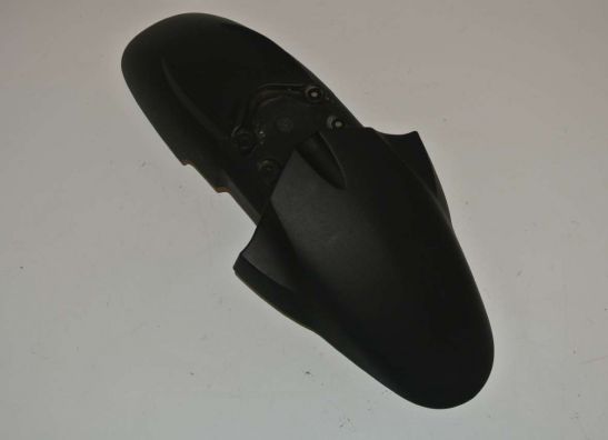 Voorspatbord BMW R 1200 GS
