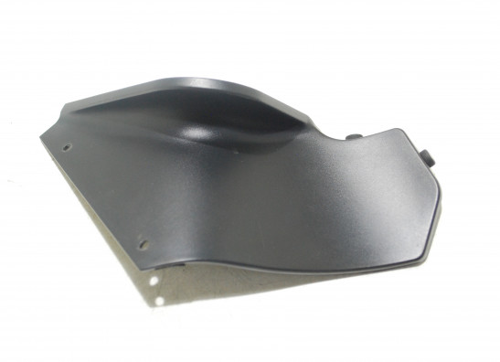 Cowl left small MV Agusta 750 Brutale
