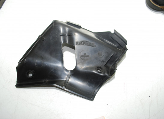 Linker binnenkuip Triumph 900 Daytona