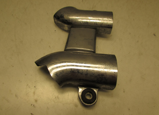 Fairingpart Yamaha V max