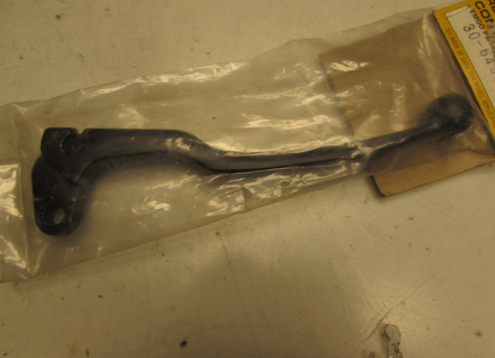 Lever handle clutch Suzuki GSX 250