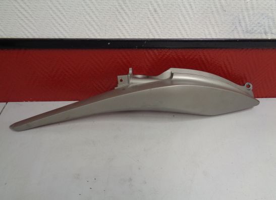 Cowl rear right Honda CB 600 F