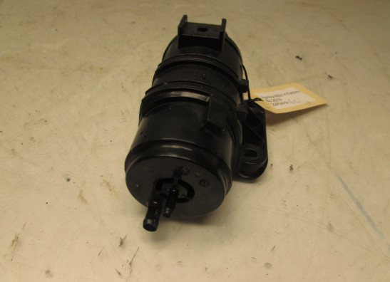 Overig Aprilia RSV 4