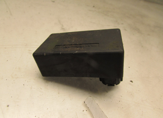 Relais unit Honda ST 1100 Pan European