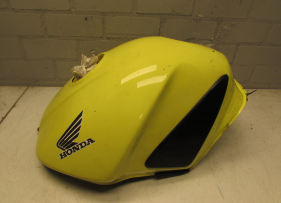 Benzintank Honda ST 1300 Pan European