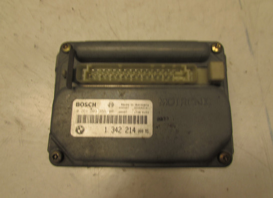 CDI ECU unit BMW R 850 R