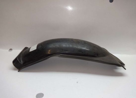 Achterspatbord Kawasaki LTD 440