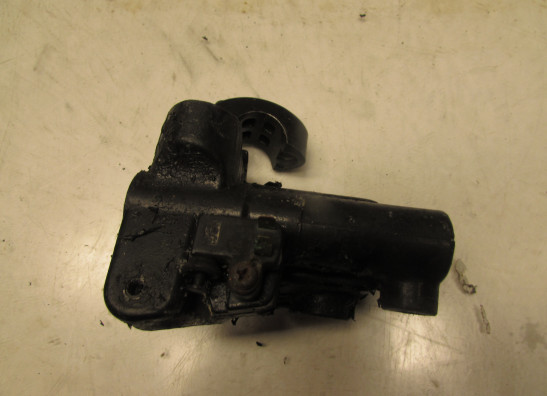 Bremszylinder vorne Yamaha V max