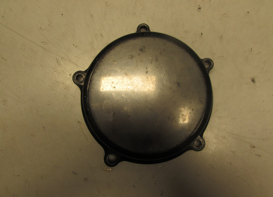 Motorblokdeksel Yamaha V max