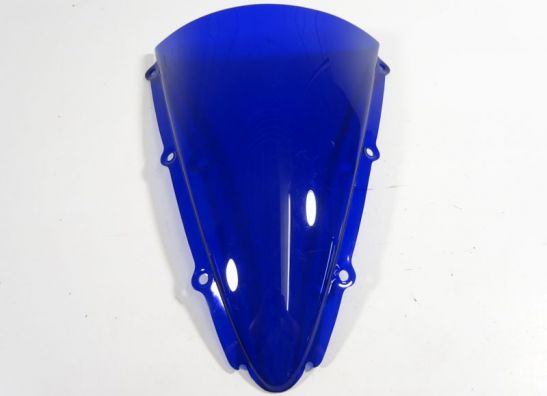 Kuipruit Yamaha YZF R1