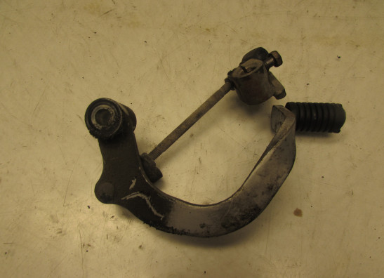 Schalthebel Honda ST 1100 Pan European