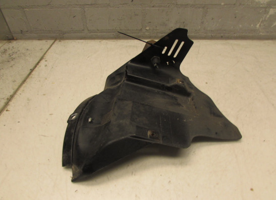 Afdekkap BMW K 1200 RS