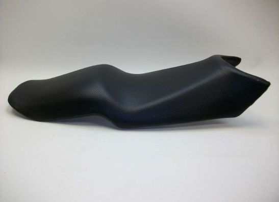 Seat Yamaha FZ6
